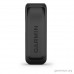 Зарядний зажим Garmin для нашийників Alpha T20 / TT25 (стандартний акумулятор)
