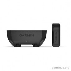 Розширений акумулятор Garmin для нашийників Alpha T20 / TT25 (до 136 год)
