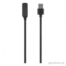 USB кабель зарядки Garmin для fenix Chronos