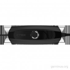 Зарядний пристрій CTEK CS ONE EU