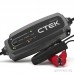 Зарядний пристрій CTEK CT5 POWERSPORT (Lead-Acid + Lithium)