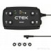 Зарядний пристрій CTEK D250SE (DC-DC, 20 А)