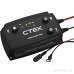 CTEK SMARTPASS 120S — блок керування живленням (120 А)