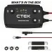CTEK SMARTPASS 120S — блок керування живленням (120 А)