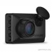 Відеореєстратор Garmin Dash Cam X110 (1080p)