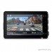 Відеореєстратор Garmin Dash Cam X110 (1080p)