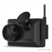 Відеореєстратор Garmin Dash Cam X110 (1080p)