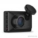 Відеореєстратор Garmin Dash Cam X210 (1440p, GPS, Wi-Fi, керування голосом)