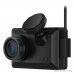 Відеореєстратор Garmin Dash Cam X210 (1440p, GPS, Wi-Fi, керування голосом)