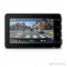 Відеореєстратор Garmin Dash Cam X210 (1440p, GPS, Wi-Fi, керування голосом)