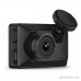 Відеореєстратор Garmin Dash Cam X310 (4K UHD, сенсорний екран, GPS, Wi-Fi)