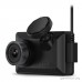 Відеореєстратор Garmin Dash Cam X310 (4K UHD, сенсорний екран, GPS, Wi-Fi) Відеореєстратор Garmin Dash Cam X310 (4K UHD, сенсорний екран, GPS, Wi-Fi)