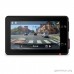 Відеореєстратор Garmin Dash Cam X310 (4K UHD, сенсорний екран, GPS, Wi-Fi) Відеореєстратор Garmin Dash Cam X310 (4K UHD, сенсорний екран, GPS, Wi-Fi)
