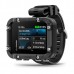 Дайв-комп'ютер Garmin Descent X30