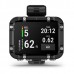 Дайв-комп'ютер Garmin Descent X30 Дайв-комп'ютер Garmin Descent X30