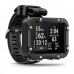 Дайв-комп'ютер Garmin Descent X30 Дайв-комп'ютер Garmin Descent X30