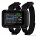 Дайв-комп'ютер Garmin Descent X50i (сенсорний)