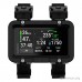 Дайв-комп'ютер Garmin Descent X50i (сенсорний)