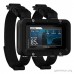 Дайв-комп'ютер Garmin Descent X50i (сенсорний)