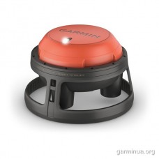 Дайв-буй зв'язку Garmin Descent S1 Buoy