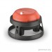 Дайв-буй зв'язку Garmin Descent S1 Buoy