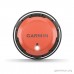 Дайв-буй зв'язку Garmin Descent S1 Buoy