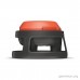 Дайв-буй зв'язку Garmin Descent S1 Buoy