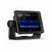 Ехолот-картплоттер Garmin ECHOMAP UHD2 72sv з датчиком GT54