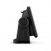 Ехолот-картплоттер Garmin ECHOMAP UHD 72cv з датчиком GT24