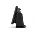 Ехолот-картплоттер Garmin ECHOMAP UHD 72cv з датчиком GT24