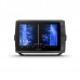 Ехолот-картплоттер Garmin ECHOMAP Ultra 2 102sv з датчиком GT56