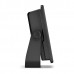 Ехолот-картплоттер Garmin ECHOMAP Ultra 2 162sv з датчиком GT56