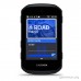 Велокомп'ютер Garmin Edge 550 (GPS, 2.7