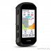 Велокомп'ютер Garmin Edge 550 (GPS, 2.7
