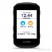 Велокомп'ютер Garmin Edge 550 (GPS, 2.7