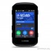Велокомп'ютер Garmin Edge 850 (сенсорний)