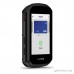 Велокомп'ютер Garmin Edge 850 (сенсорний)