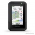 Туристичний GPS-навігатор Garmin eTrex Touch (сенсорний)