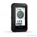 Туристичний GPS-навігатор Garmin eTrex Touch (сенсорний)