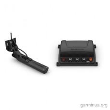 Модуль сонара Garmin GCV 20 (Ultra HD, з датчиком GT34UHD-TM)