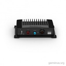 Модуль сонара Garmin Panoptix LiveScope GLS10 (чорна скринька)