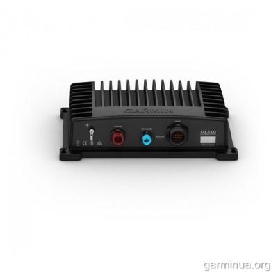 Модуль сонара Panoptix LiveScope GLS10 (чёрный ящик)