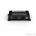 Модуль сонара Garmin Panoptix LiveScope GLS10 (чорна скринька)