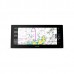 Ехолот-картплоттер Garmin GPSMAP 1523xsv