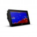 Ехолот-картплоттер Garmin GPSMAP 1523xsv