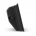Ехолот-картплоттер Garmin GPSMAP 1523xsv