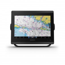 Ехолот-картплоттер Garmin GPSMAP 8410xsv