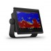 Ехолот-картплоттер Garmin GPSMAP 8410xsv
