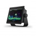 Ехолот-картплоттер Garmin GPSMAP 8410xsv