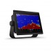 Ехолот-картплоттер Garmin GPSMAP 8412xsv